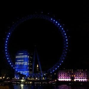 Meet your Posher, Kacey